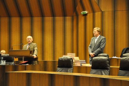 Bürgermeister-im-Rathaus-Essen