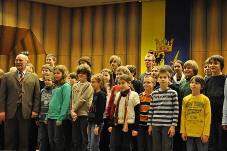 Preisträger-2