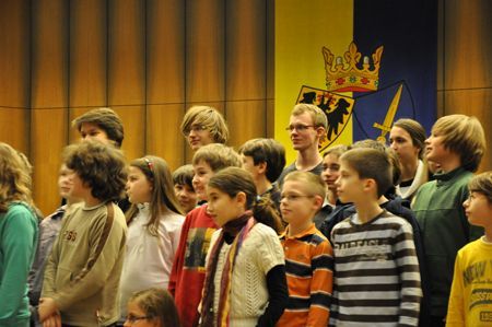Preisträger