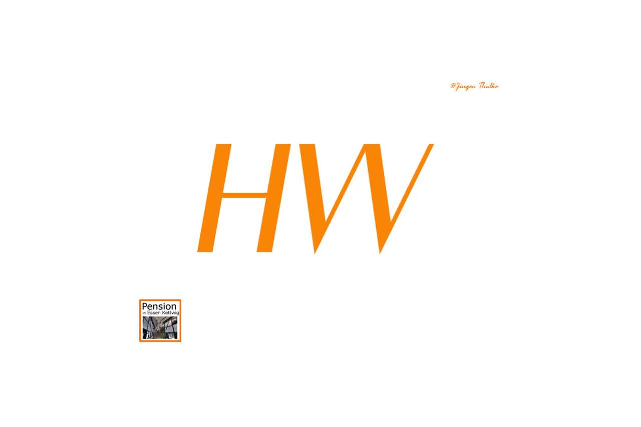 HVV