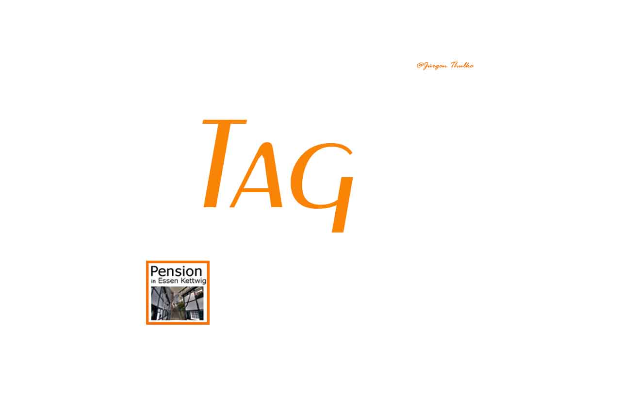 Tag