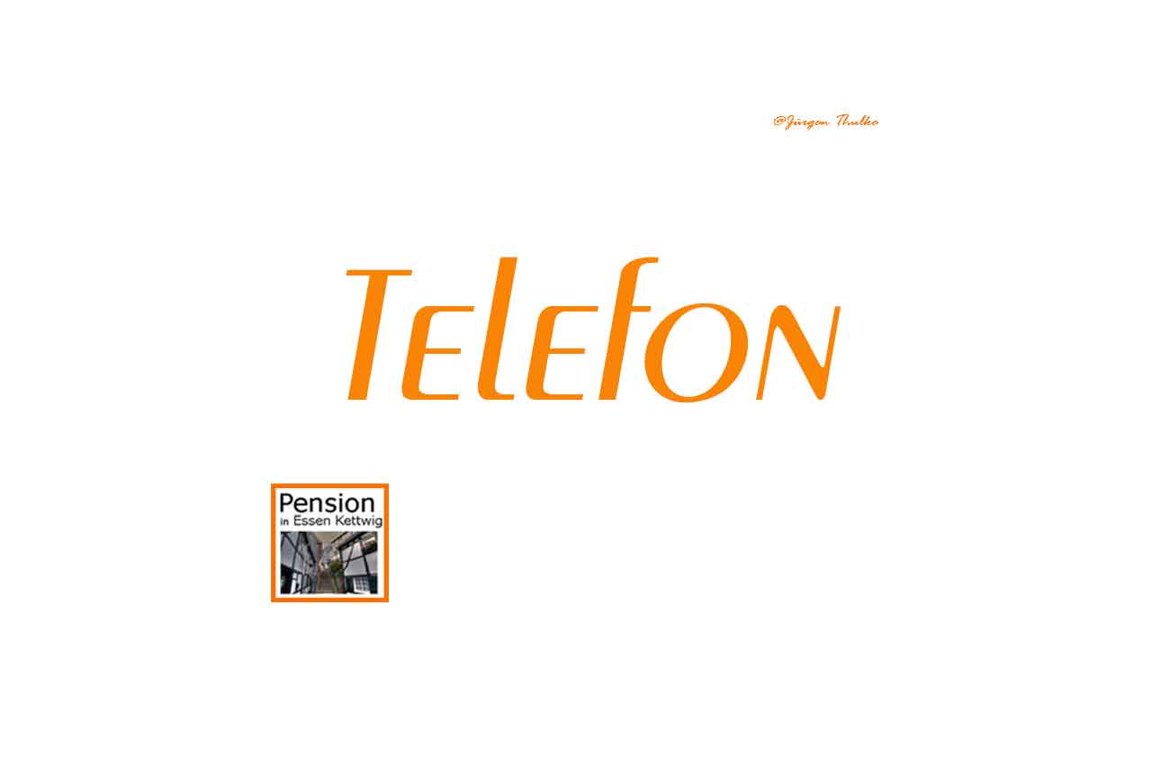 Telefon