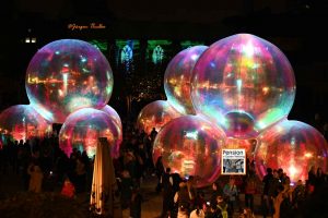 essen-light-festival-2025