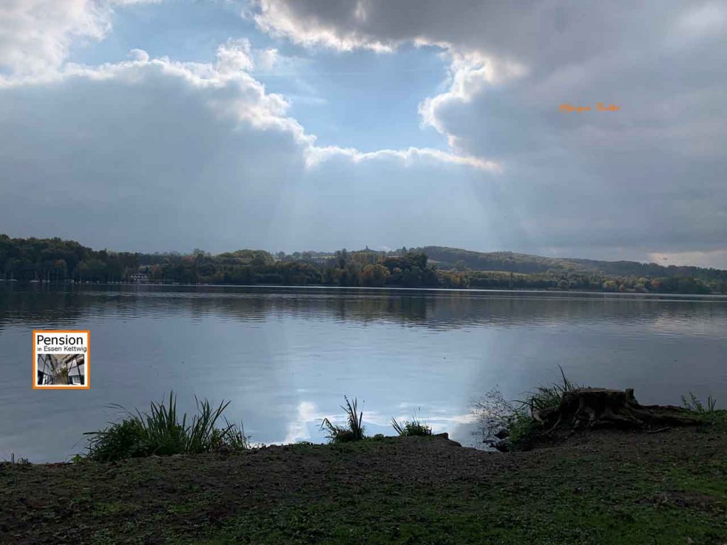 herbstlichtfarben-radroute-baldeneysee