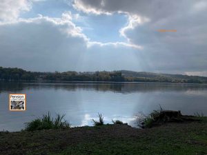 herbstlichtfarben-radroute-baldeneysee